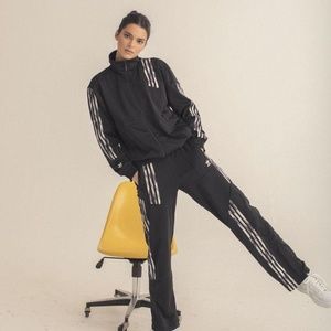 ADIDAS by DANIËLLE CATHARI DC Firebird Track Pants
